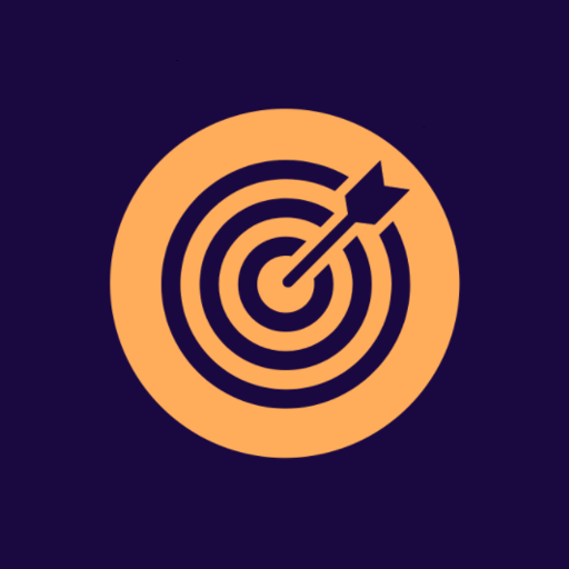ScoreProf Icon